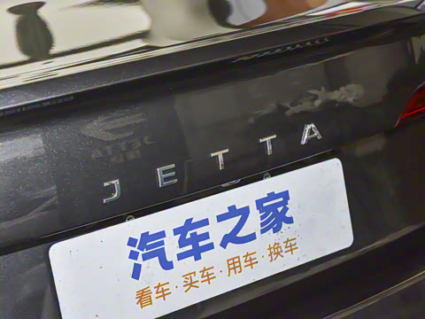 2025�� 1.4T �ȵ��ȵð�