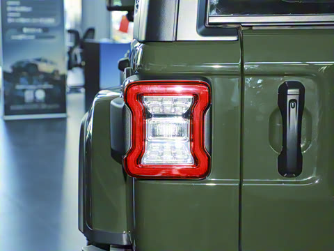 2024�� 2.0T ���������Ű�