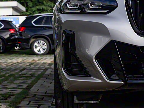 2023�� �Ŀ� xDrive30i ������ M��ҹ��װ