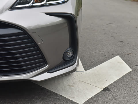 2024�� 1.2T �ȷ��