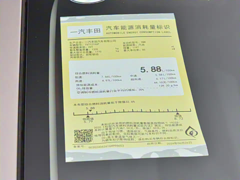 2024�� 1.2T �ȷ��