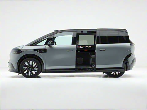 2025�� �������Ǽݰ�