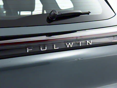 2025�� 1.5T 130km ������ 7��