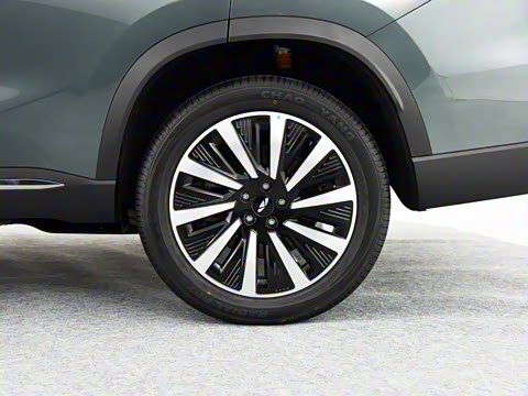 2025�� 1.5T 130km ������ 7��