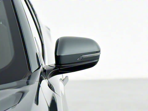 2025�� 1.5T 130km ������ 7��