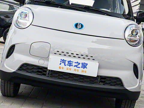 2025�� 201km ���ְ�