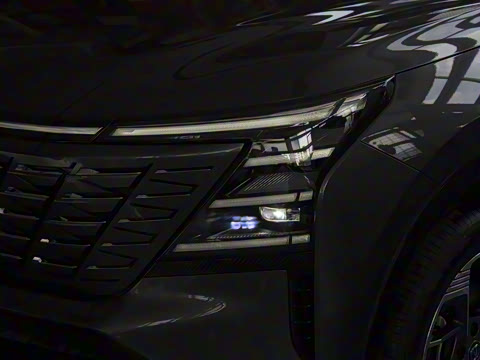 2025�� ���Ĵ� 1.5T ������ �ǻ�������