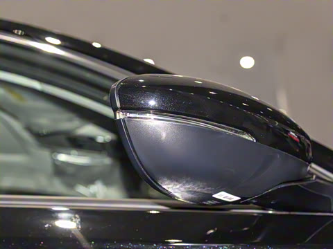 2023�� 260TURBO ���ð�