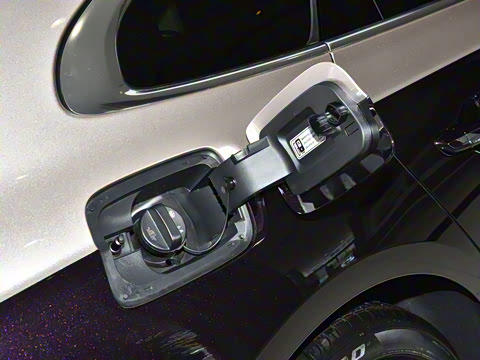 2025�� 2.0T �����쳩��������� 5��