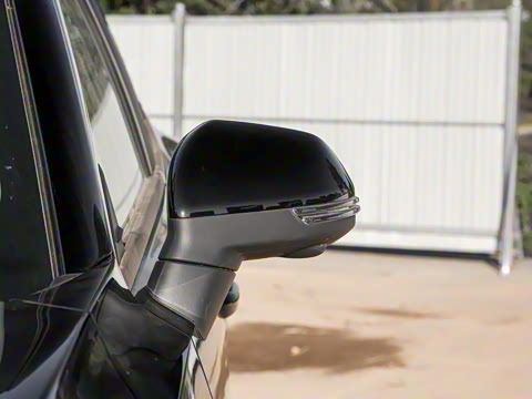 2025�� 1.5T DCT ��Ӣ��