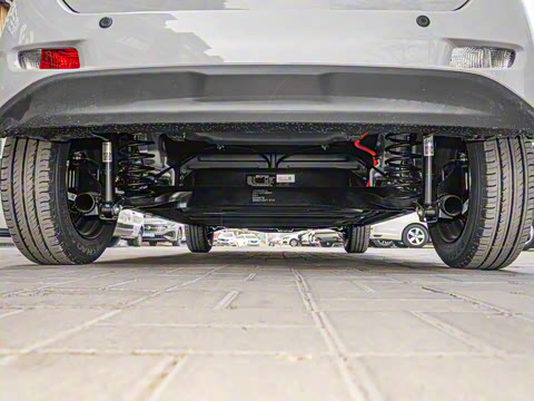 2025�� 201km ���ְ�