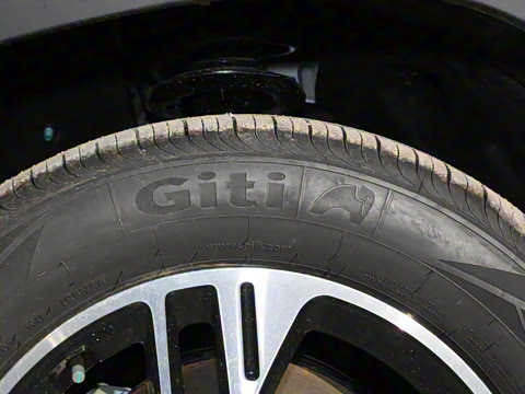 2025�� 1.5T DCT ��Ӣ��