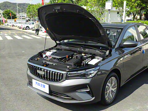 2026�� ��4�� 400������ 1.5L �ֶ���Խ��