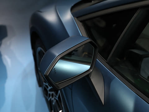 2025�� ������