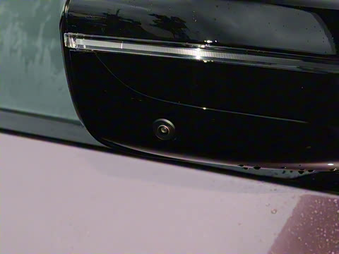 2024�� 430i M�˶���ҹ��װ