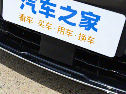 2025�� 130km EM-P ̽����