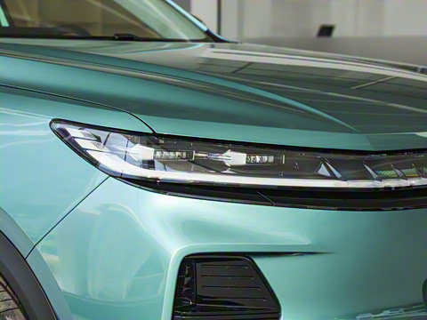 2025�� Hi4 110 Pro