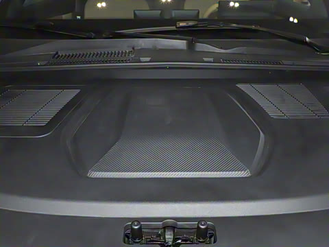 2025�� ���� 265 Pro�������ٸ�����ʻ