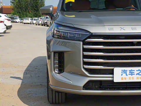 2024�� ���ʰ� 400T �������� 6��