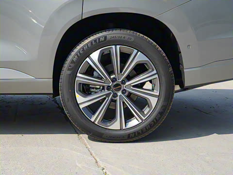 2024�� ���ʰ� 400T �������� 6��