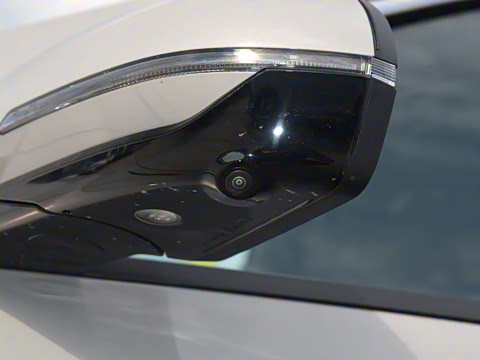 2025�� DM-i 75KM������