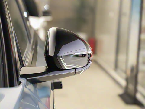 2025�� 2.0T �������ݰ�