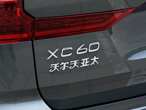 2026�� B5 �������ź�����