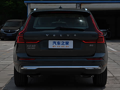 2026�� B5 �������ź�����