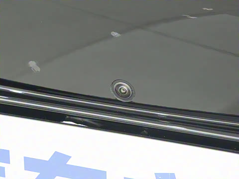 2024�� 610km ��������