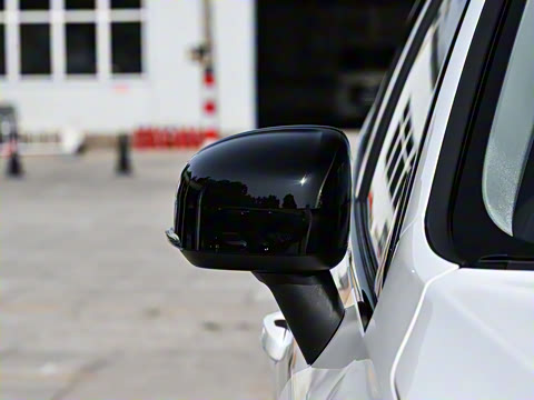 2026�� B5 ������Զ�˶���