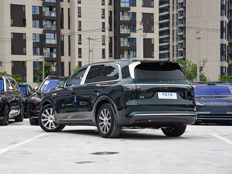 2025�� ���� Max�� 37kWh 6����