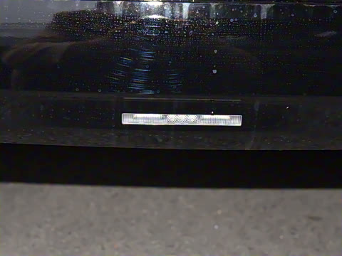 2024�� 530i ������ M�˶���װ