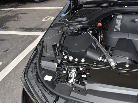 2024�� 530i ������ M�˶���װ