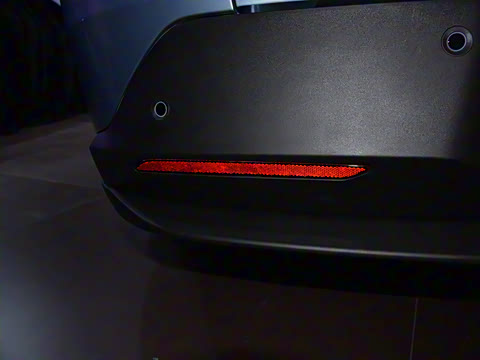 2025�� 630ULTRA���а� 390kW