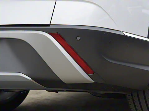 2024�� ��ҫ�� DM-i 100KM ������