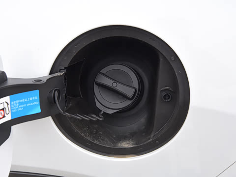 2024�� ��ҫ�� DM-i 100KM ������