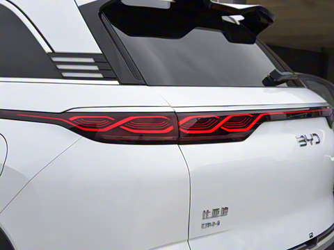 2024�� ��ҫ�� DM-i 100KM ������