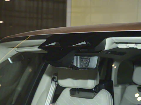 2024�� 3.0 L6 400PS SV���ٴ����ӳ��� 4��