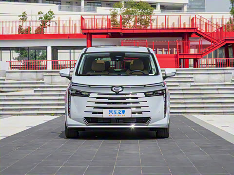 2024�� 150km ������ҹ+