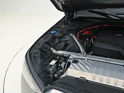 2025�� xDrive30L ������ M�˶���װ