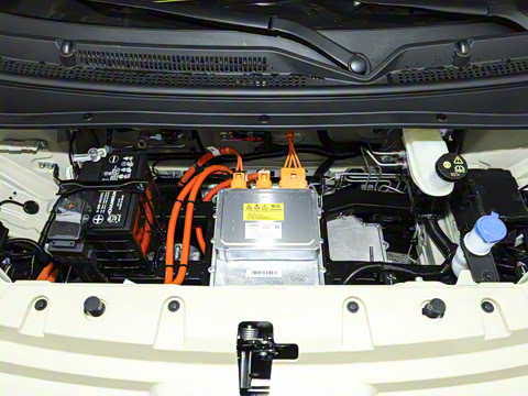 2025�� 205km ���߿�