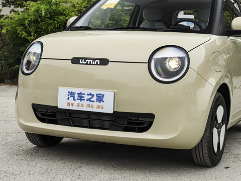 2025�� 205km ���߿�