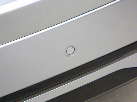 2025�� 2.0T �������ݻ춯��