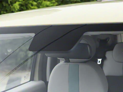 2025�� 205km ���߿�