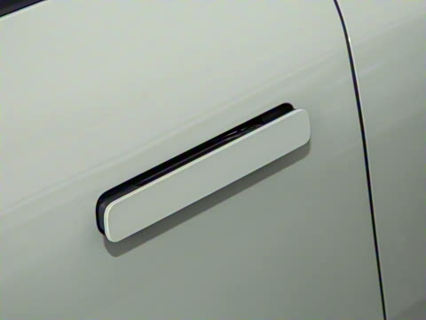 2024�� ��������������