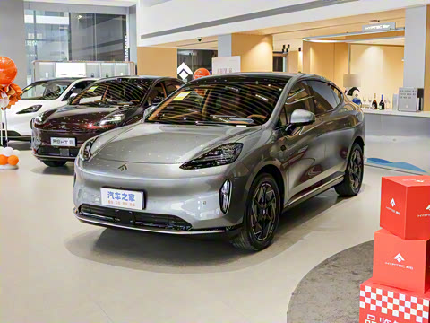 2024�� 670�߽��Ǽݰ�