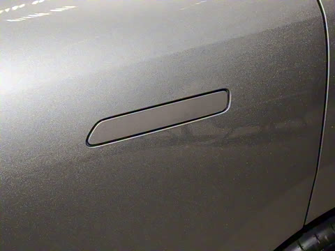 2024�� 670�߽��Ǽݰ�