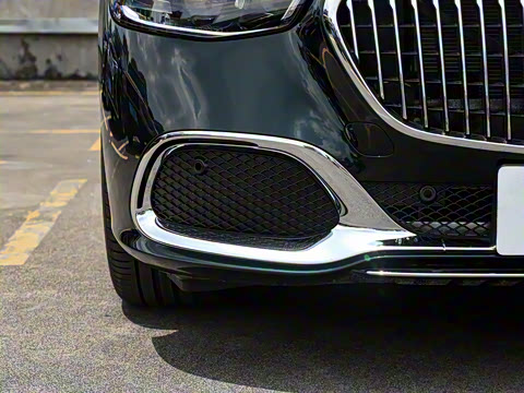 2025�� �Ŀ� S 480 4MATIC