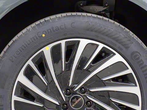 2025�� ���� 265 Pro�������ٸ�����ʻ