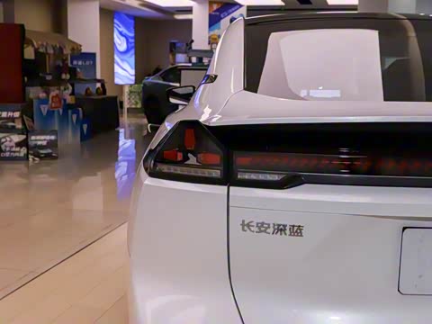 2025�� ���̾�Ӣ��